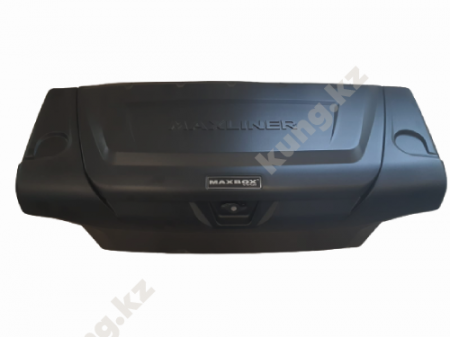 S8275A01XX01 Бокс в кузов Maxbox Concord Extra V2