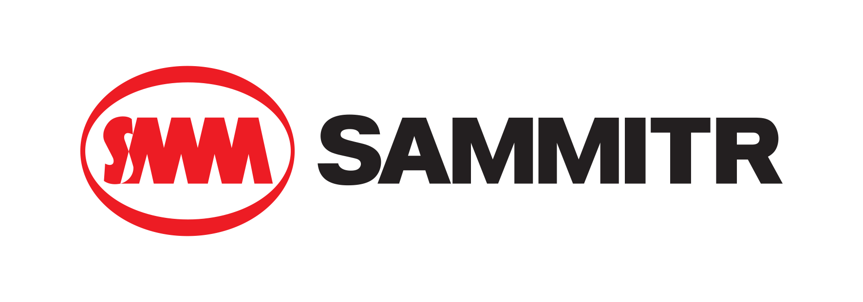 Sammitr