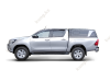 201054485412ED кунг TL1 040 без фонарей TY HILUX REVO 15-