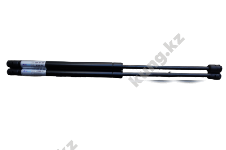 304100000020 Торсионы к-т Aeroklas  Innover TY Revo (давление =200N, длина = 460 мм)