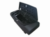 S418707CON02 Бокс в кузов Maxbox V-shape