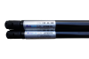 304100000020 Торсионы к-т Aeroklas  Innover TY Revo (давление =200N, длина = 460 мм)
