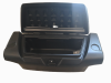 S8275A01XX01 Бокс в кузов Maxbox Concord Extra V2