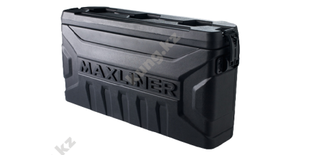 S418904TOG18 Бокс в кузов боковой Maxside Box