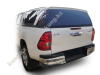 201054485412ED кунг TL1 040 без фонарей TY HILUX REVO 15-