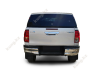 201054485412ED кунг TL1 040 без фонарей TY HILUX REVO 15-