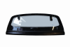 F3604TOG21 Стекло заднее Maxtop 3 640A TY HILUX 2015+  (в сборе)