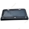 F3604TOG11 Стекло задней двери тонированное Maxtop 2 в сборе