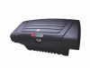 S418707CON02 Бокс в кузов Maxbox V-shape