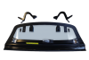 F3604TOG21 Стекло заднее Maxtop 3 640A TY HILUX 2015+  (в сборе)